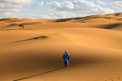 tips   photography  moroccos sahara desert