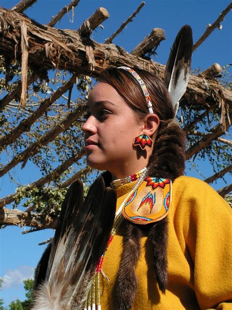 169 Best Native American Indian Girls Images On Pinterest