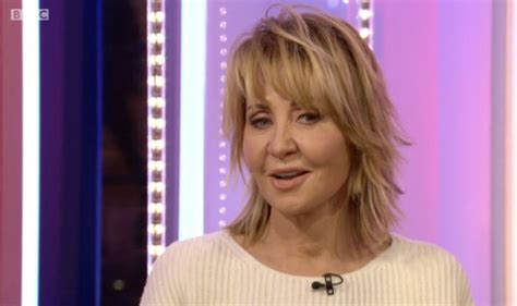 the one show viewers stunned by lulu s youthful appearance ‘does she
