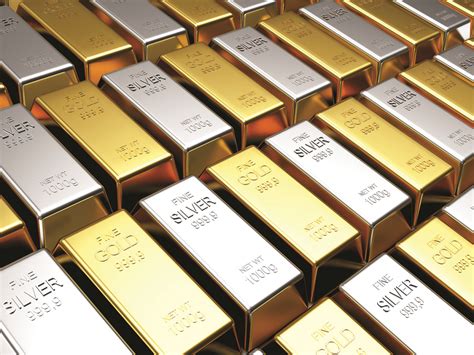 smart money  gold  silver   part   strategy