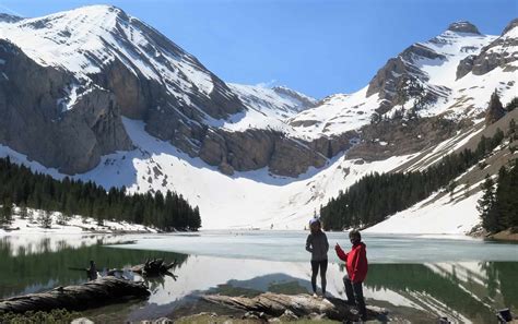 curiosidades sobre los pirineos vallery