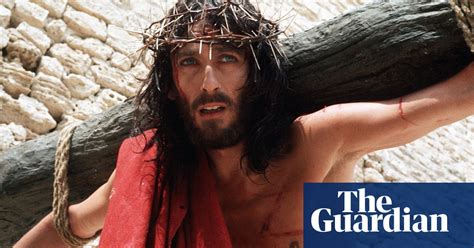 what is the historical evidence that jesus christ lived