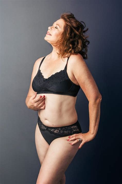 how to choose a bra after breast reconstruction the breast life