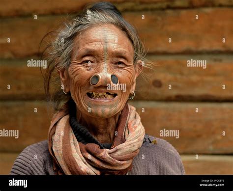 Top More Than 79 Tribal Face Tattoo Best Vn