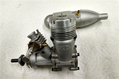 nitro engines outstanding condition  shipping rcu forums