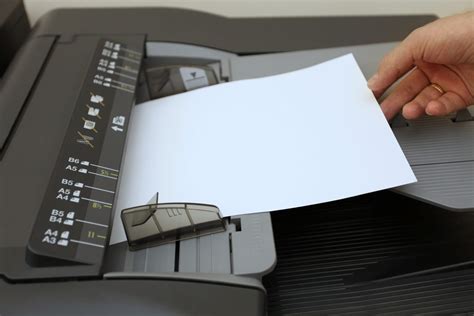 photocopying phillips print