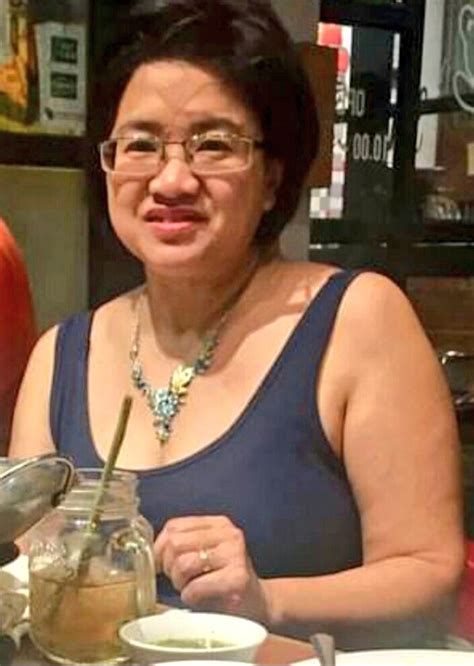 merry tante chinese bandung sexy mulus on twitter kakakku lbh