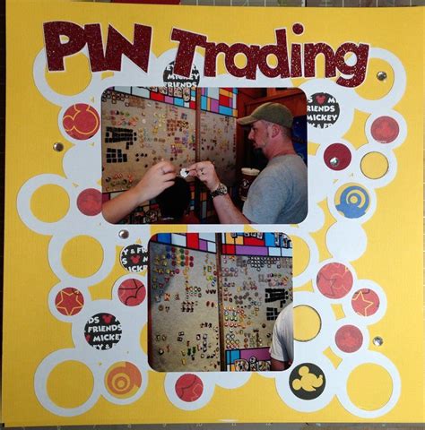 page 1 disney pin trading disney trading pins