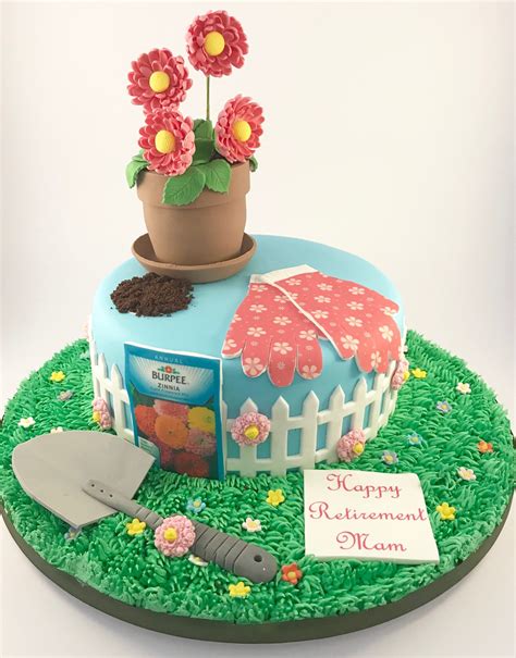 Adult Birthday Cake Gallery Danes Bakery