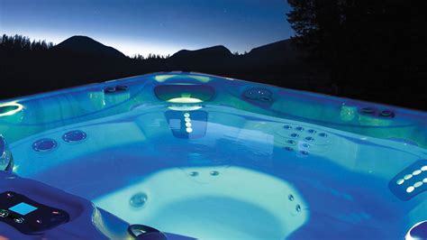 home crystal pools  swimming pools hot tubs spas service