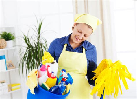 office cleaning  realize  falling  janitorial cleaning
