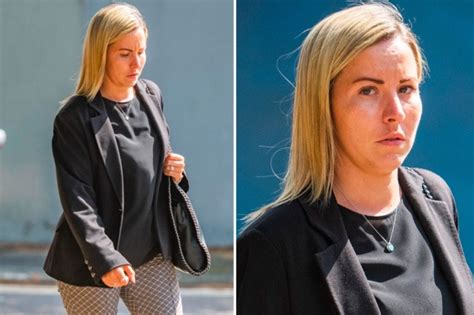 married female teacher 35 had sex with pupil 15 in field and sent