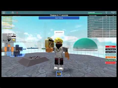 Cool Songs Roblox Id High Hopes