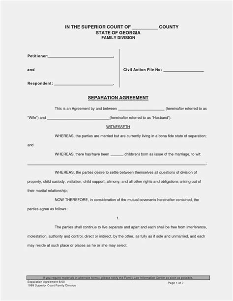 state  mississippi divorce forms  form information