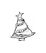 Tree Topper Coloring Christmas Surfnetkids sketch template