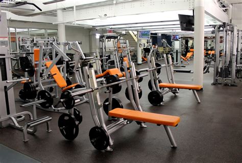 gym facilities centre gyms   lakeshore sports fitness