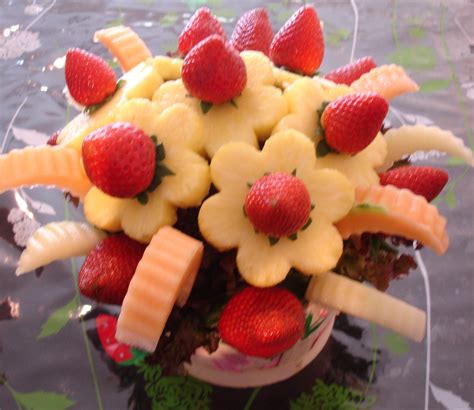 mothers day fruit arrangements edible arrangements