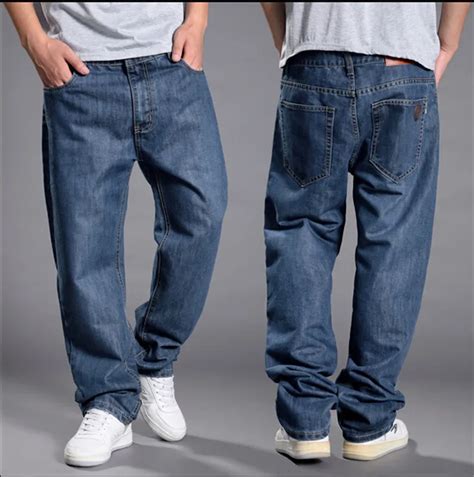 mens clothing accessories mens pants