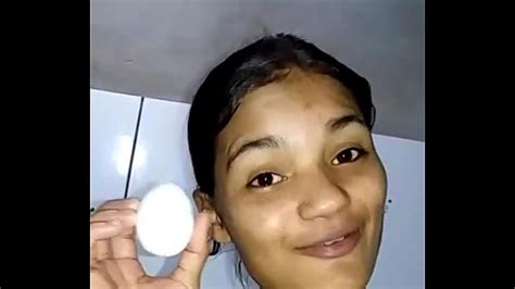 ester tigresa vip comendo ovo 2 horas da manhã pra ficar forte pra fazer video xvideos