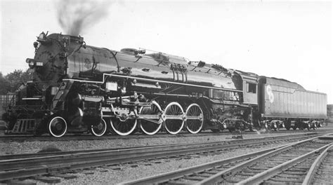 steam locomotives  steam engines