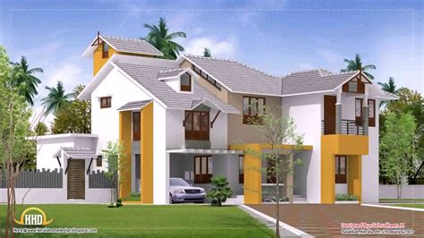 small house design kerala style youtube