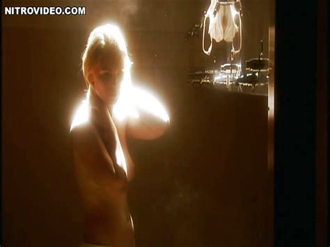 jillian toby nude in night watcher video clip 03 at