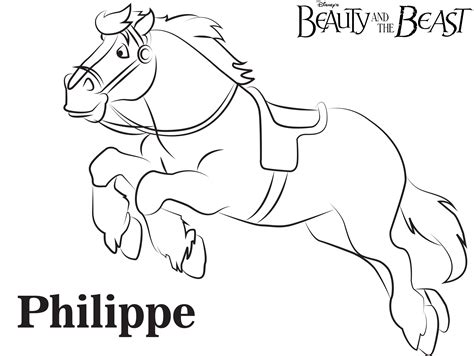 disney horse coloring pages  getcoloringscom  printable