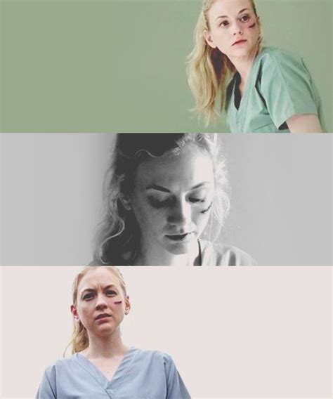 346 best images about emily kinney on pinterest daryl dixon maggie greene and the walking