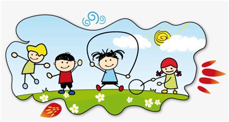 fun activities clipart   cliparts  images  clipground