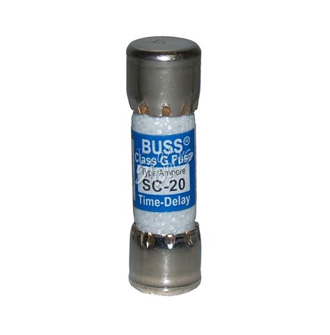 dynasty spa  amp slo blo replacement fuse  spa works