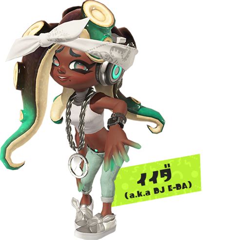 2pac to marina octo expansion tf tg [request] by animegamer30 on deviantart