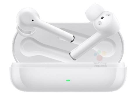 huawei freebuds  apple airpods pro clones     dba anc  quick pairing