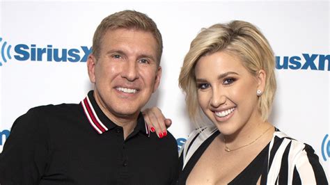 the reality show you didn t know was inspired by chrisley knows best