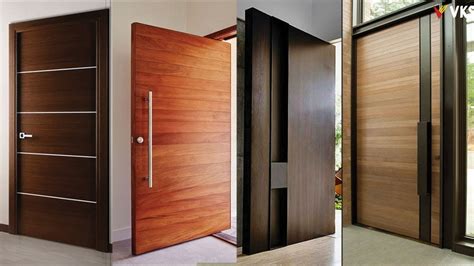 incredible assortment  full  wooden door design images