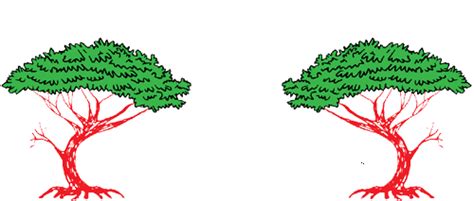 growing tree animation gif pizenia