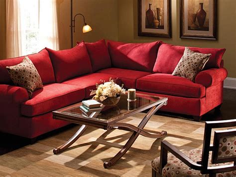 collection  raymour  flanigan sectional sofas