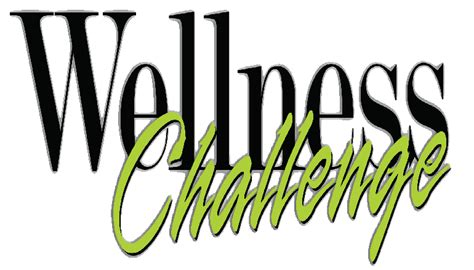 151 sign up for green hills wellness challenge kttn fm