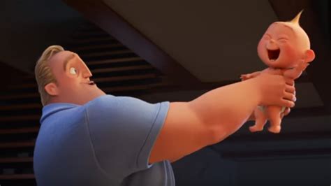 ‘incredibles 2 gets first teaser trailer from disney pixar variety