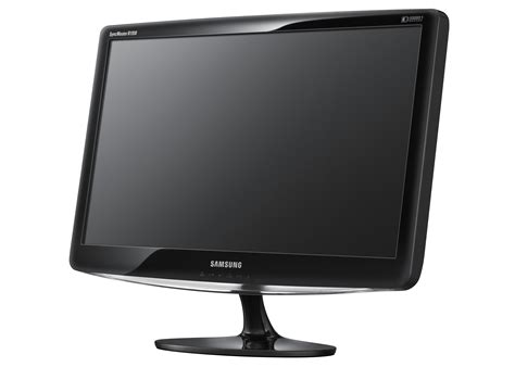 monitor png image