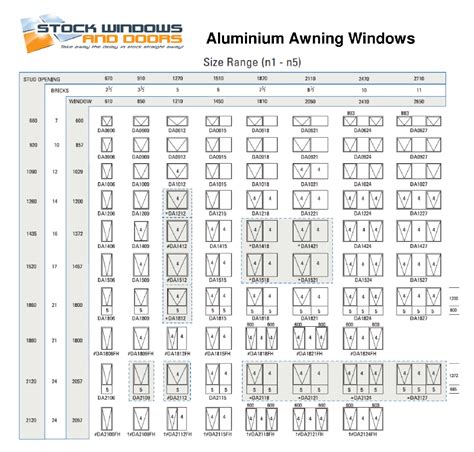 aluminium sliding windows stock windows  doors