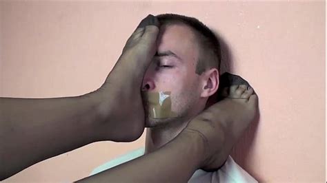 forced pantyhose feet smelling xvideos