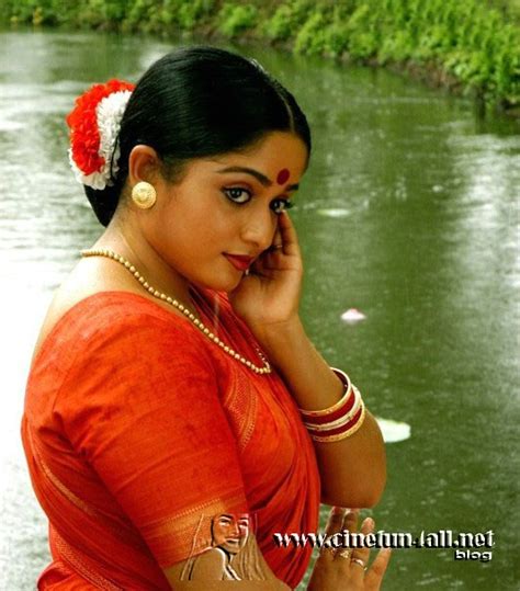 southindian actress gallery kavya madhavan hot sexy new