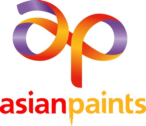 asian paints  products  rs litre asian paints spray
