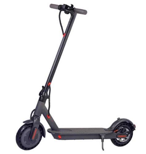xiaomi electric scooter  top aliexpress reviews