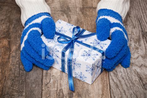 gift   stock photo royalty  freeimages