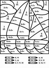 Sumas Matematicas Tercer Primer Barco Multiplication Numerico Tarea Multiplicar Matemáticas Sumar Tablas Restas Educacion Divisiones Fichas Excelente 3er Secundaria Matematiikka sketch template
