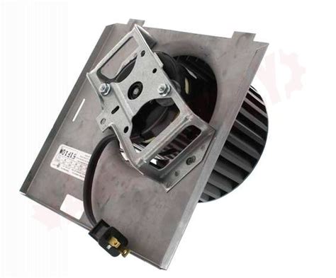 fn broan exhaust fan motor blower assembly  amre supply