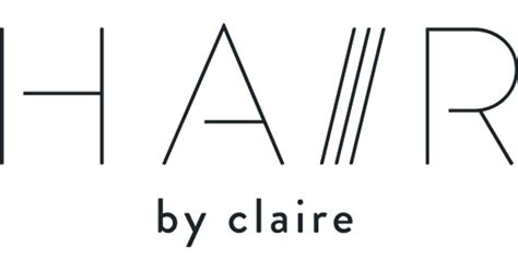 Subscription Box For Hair Wellness – Your Hair By Claire