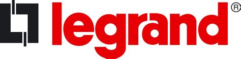 entreprise legrand chiffre daffaires  resultats de laction legrand