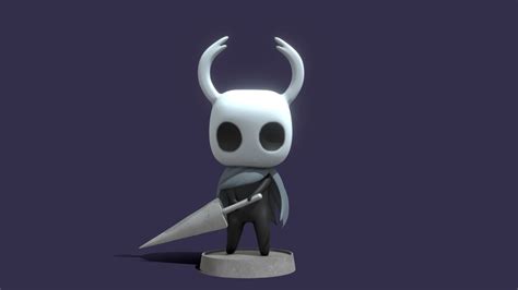 more bits a 3d model collection by err0r georgemooney100 sketchfab